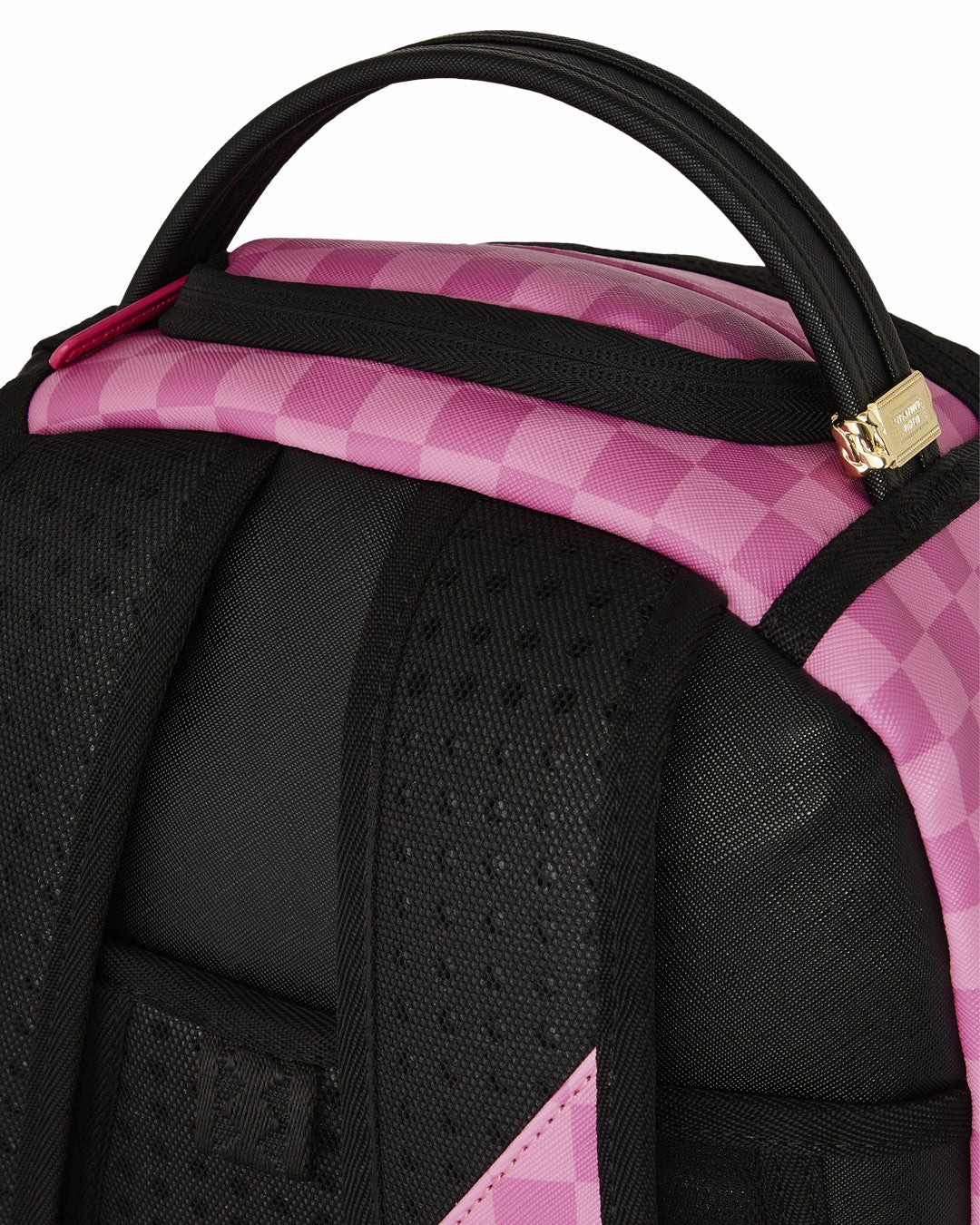 Sprayground - RUGRATS SUSIE PLAYGROUND POP DLXV BACKPACK