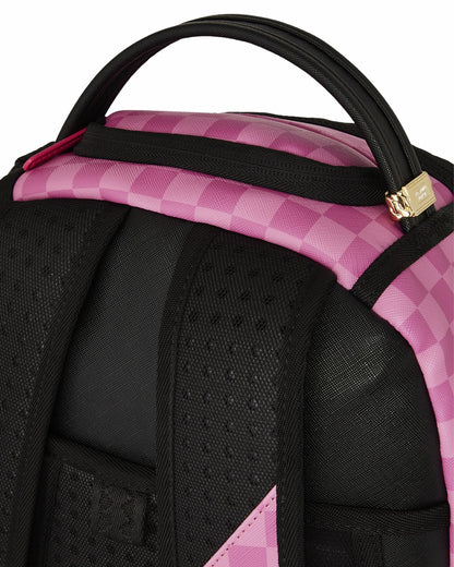 Sprayground - RUGRATS SUSIE PLAYGROUND POP DLXV BACKPACK