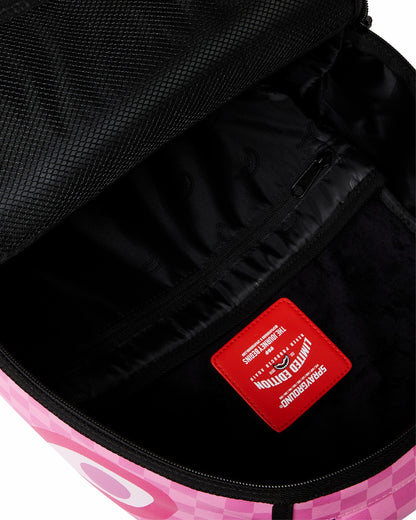 Sprayground - RUGRATS SUSIE PLAYGROUND POP DLXV BACKPACK