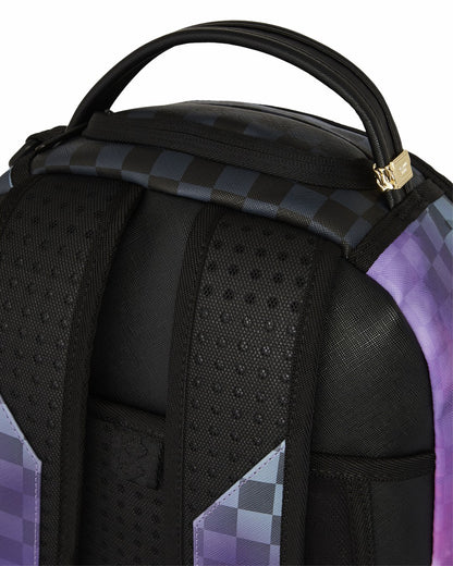 Sprayground - NARUTO MADARA MOON BACKPACK