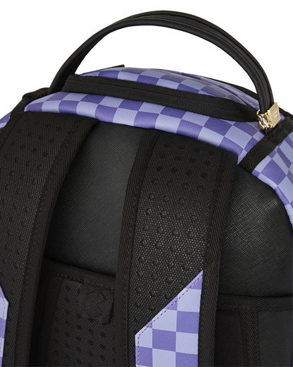 Sprayground - RUGRATS REPTAR CHASE DLXSV BACKPACK