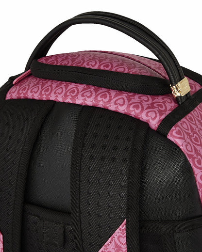 Sprayground - POWERPUFF GIRLS POWER PACK DLXSV BACKPACK