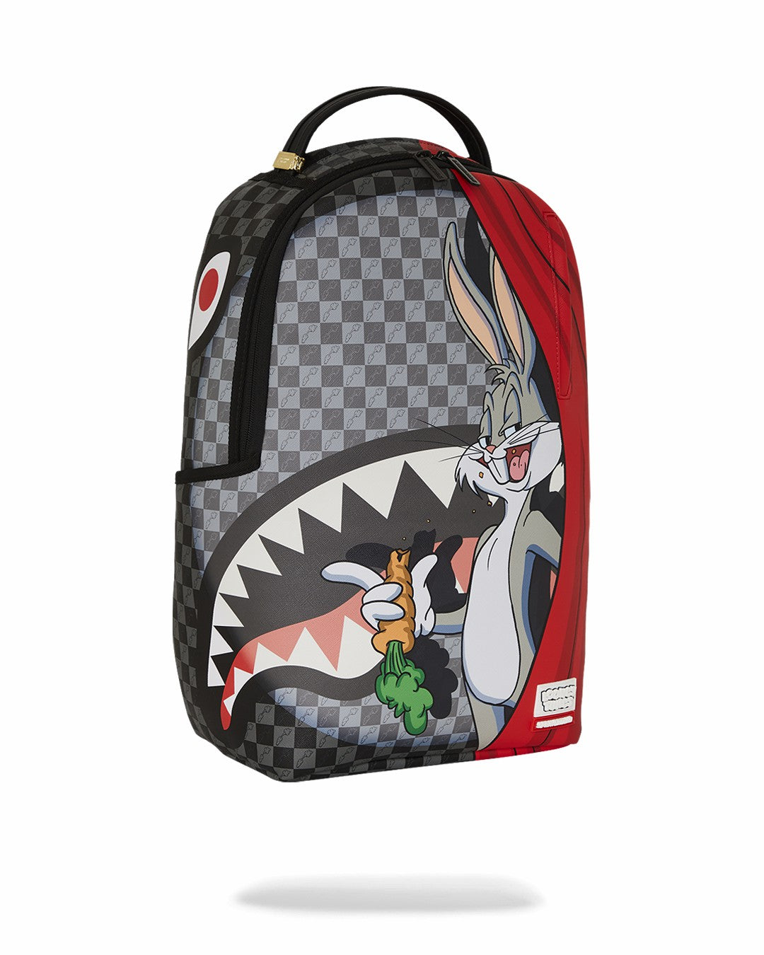 Sprayground - LOONEY TUNES BUGS BUNNY WASUP BACKPACK