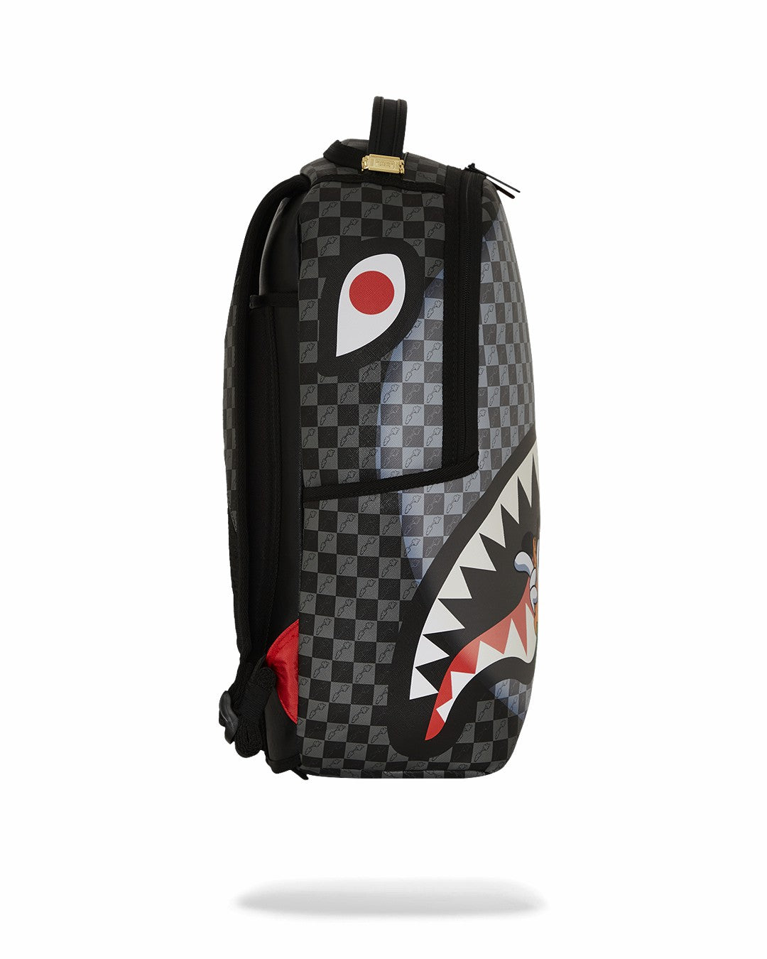 Sprayground - LOONEY TUNES BUGS BUNNY WASUP BACKPACK
