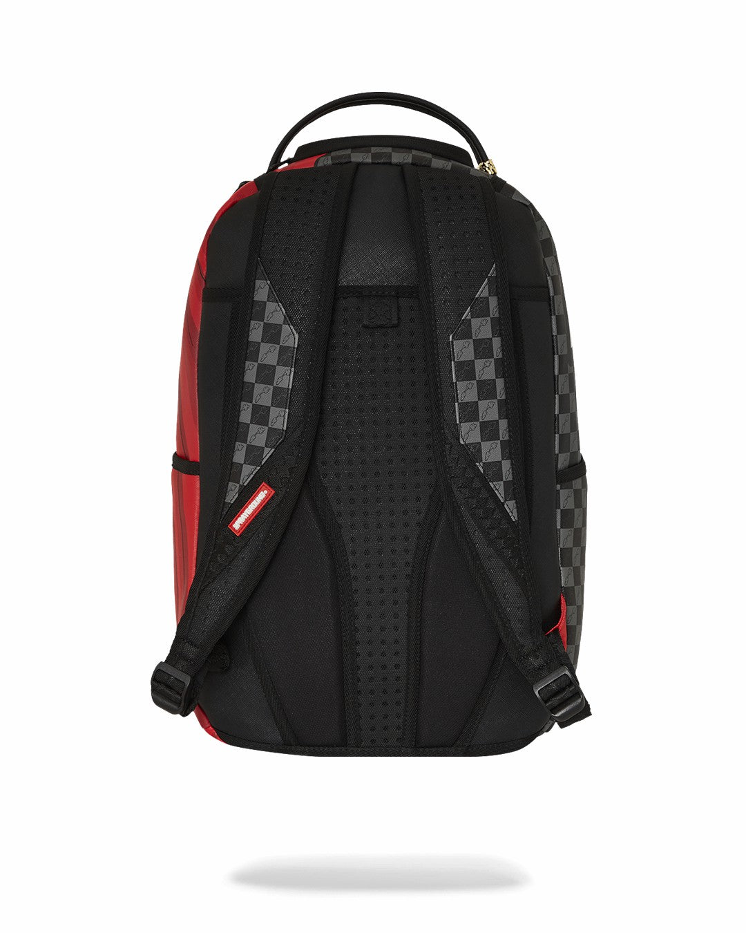 Sprayground - LOONEY TUNES BUGS BUNNY WASUP BACKPACK