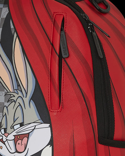 Sprayground - LOONEY TUNES BUGS BUNNY WASUP BACKPACK