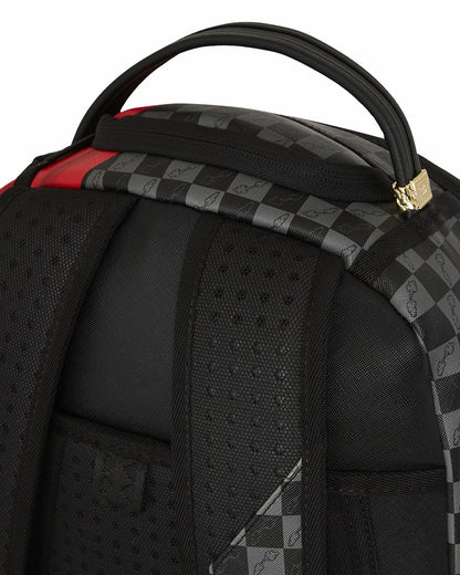 Sprayground - LOONEY TUNES BUGS BUNNY WASUP BACKPACK