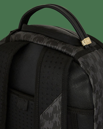 Sprayground - 90S NICK CHARACTER CORNER BACKPACK