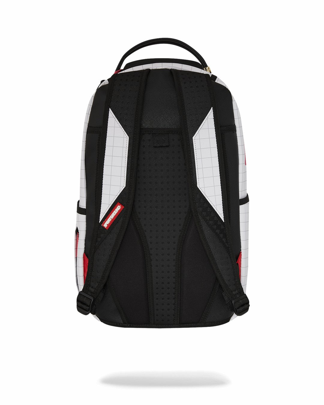 Sprayground - SQUID GAME COLLAB ROBOT GIRL BACKPACK