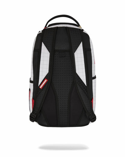 Sprayground - SQUID GAME COLLAB ROBOT GIRL BACKPACK