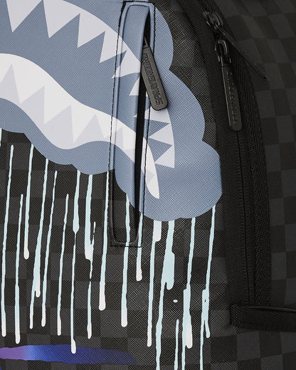 Sprayground - SNOOPY WEATHER THE WEATHER TOGETHER BACKPACK