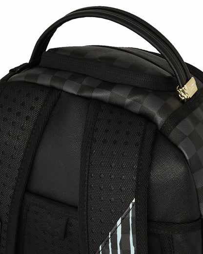 Sprayground - SNOOPY WEATHER THE WEATHER TOGETHER BACKPACK