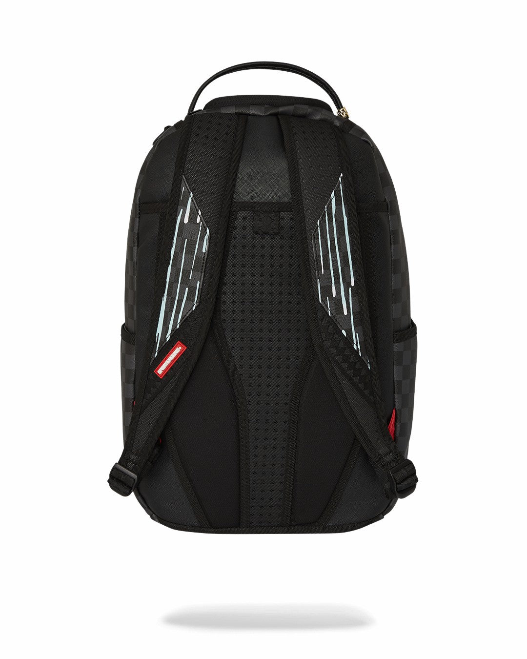 Sprayground - SNOOPY WEATHER THE WEATHER TOGETHER BACKPACK