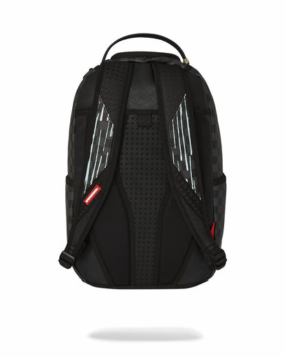 Sprayground - SNOOPY WEATHER THE WEATHER TOGETHER BACKPACK