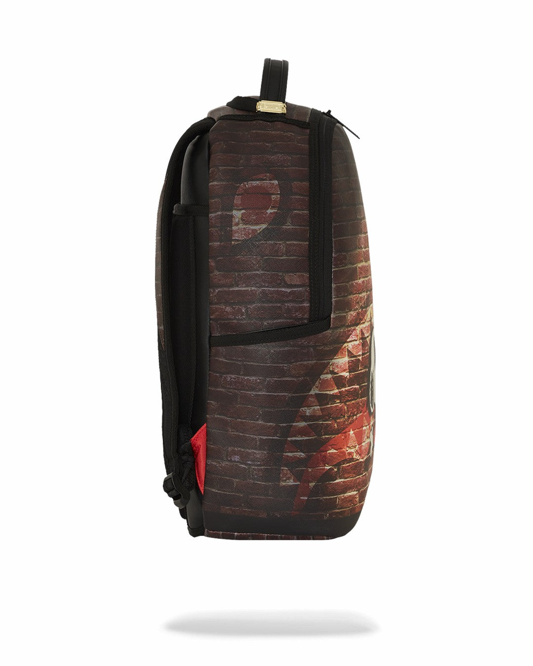 Sprayground - SNOOPY JOE COOL FOR SCHOOL BACKPACK