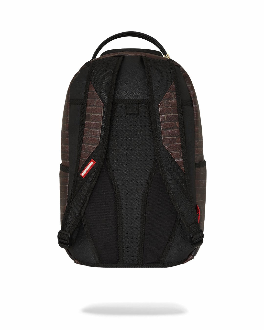 Sprayground - SNOOPY JOE COOL FOR SCHOOL BACKPACK