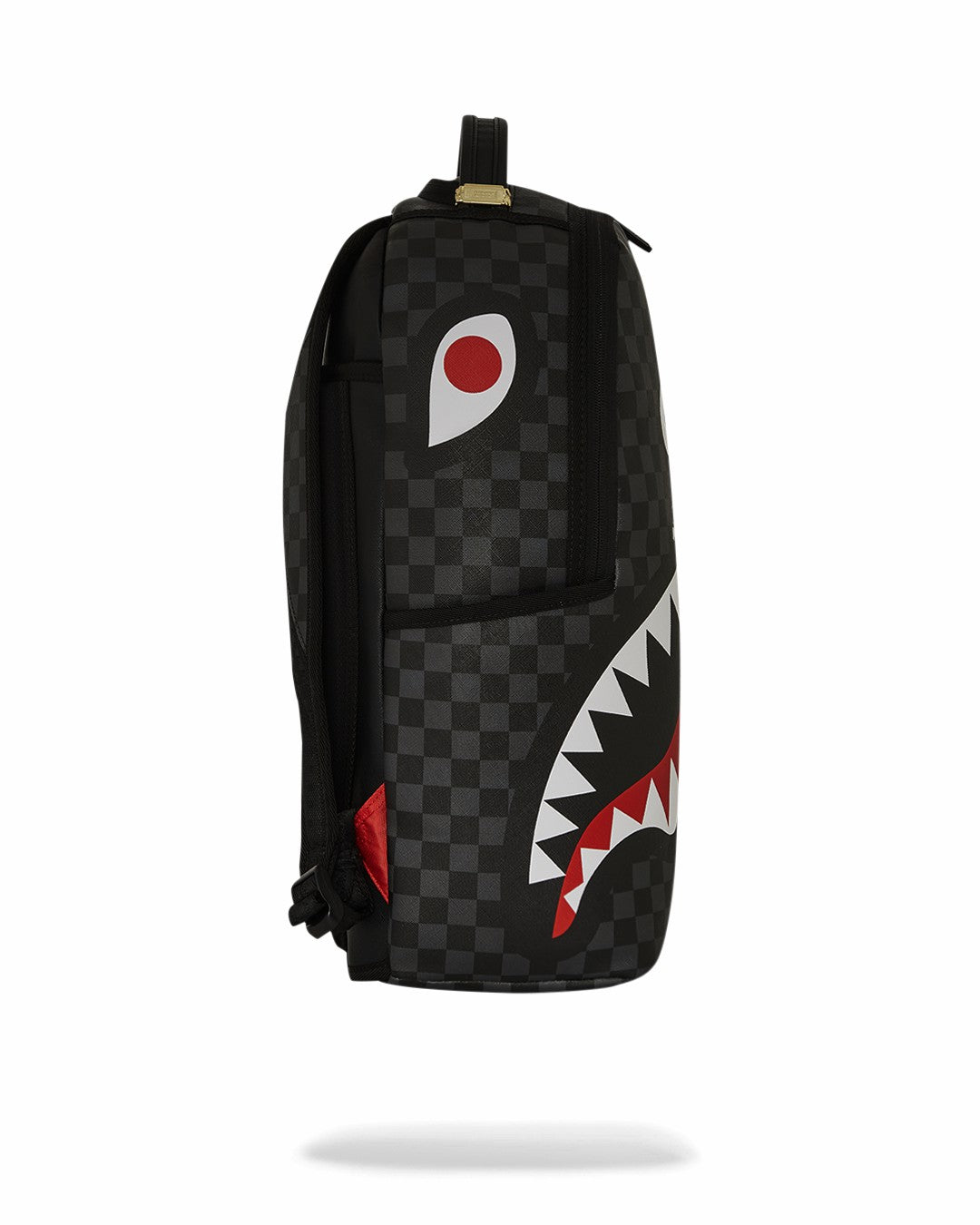 Sprayground - SNOOPY SHARK RICH BACKPACK