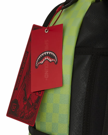 Sprayground - LOONEY TUNES BUGS CHILLER BACKPACK