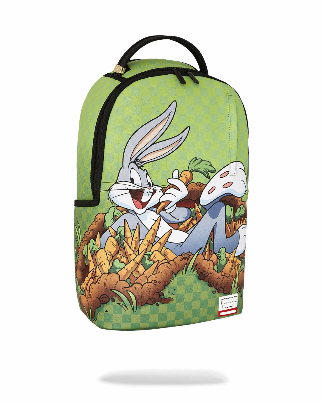 Sprayground - LOONEY TUNES BUGS CHILLER BACKPACK
