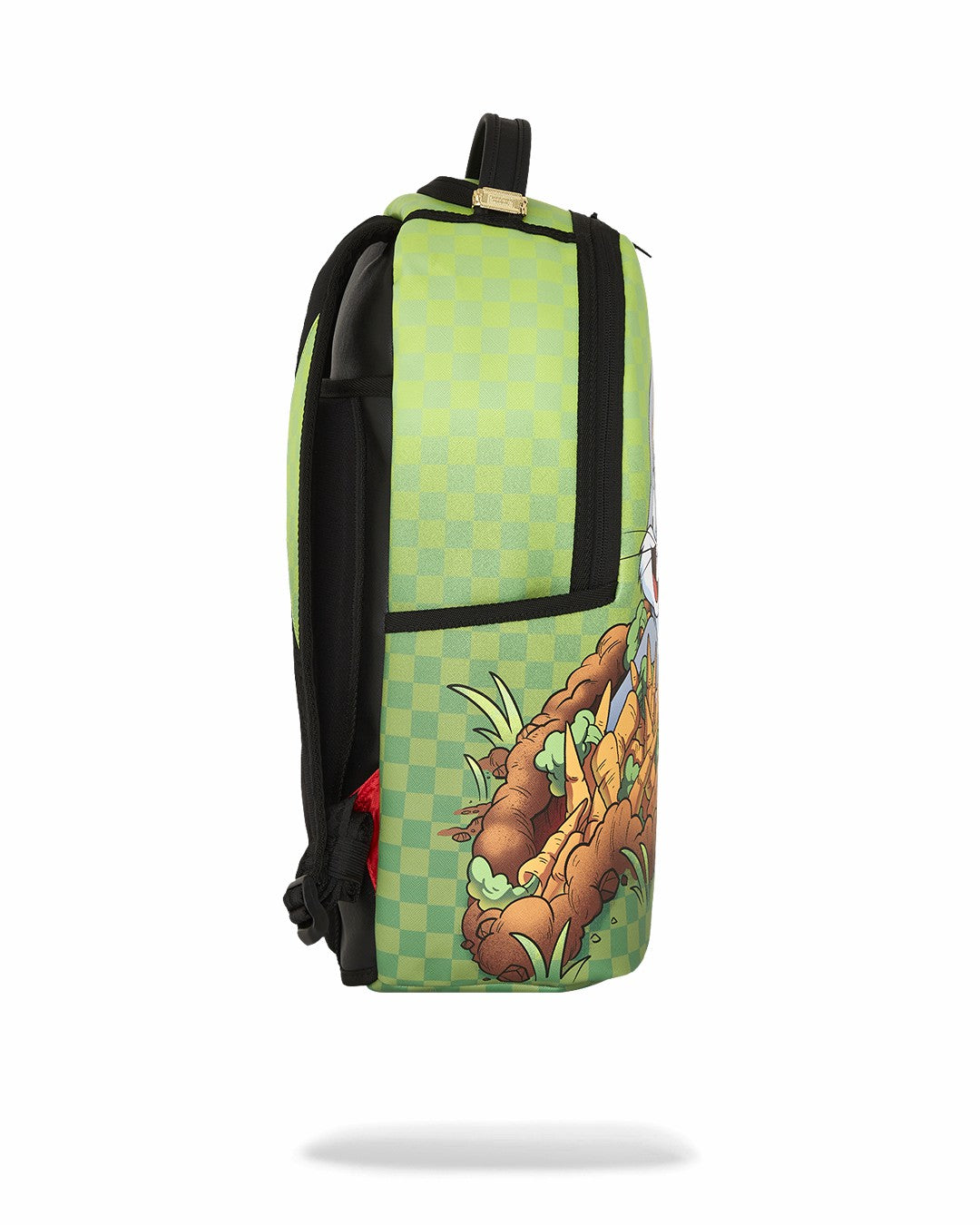 Sprayground - LOONEY TUNES BUGS CHILLER BACKPACK