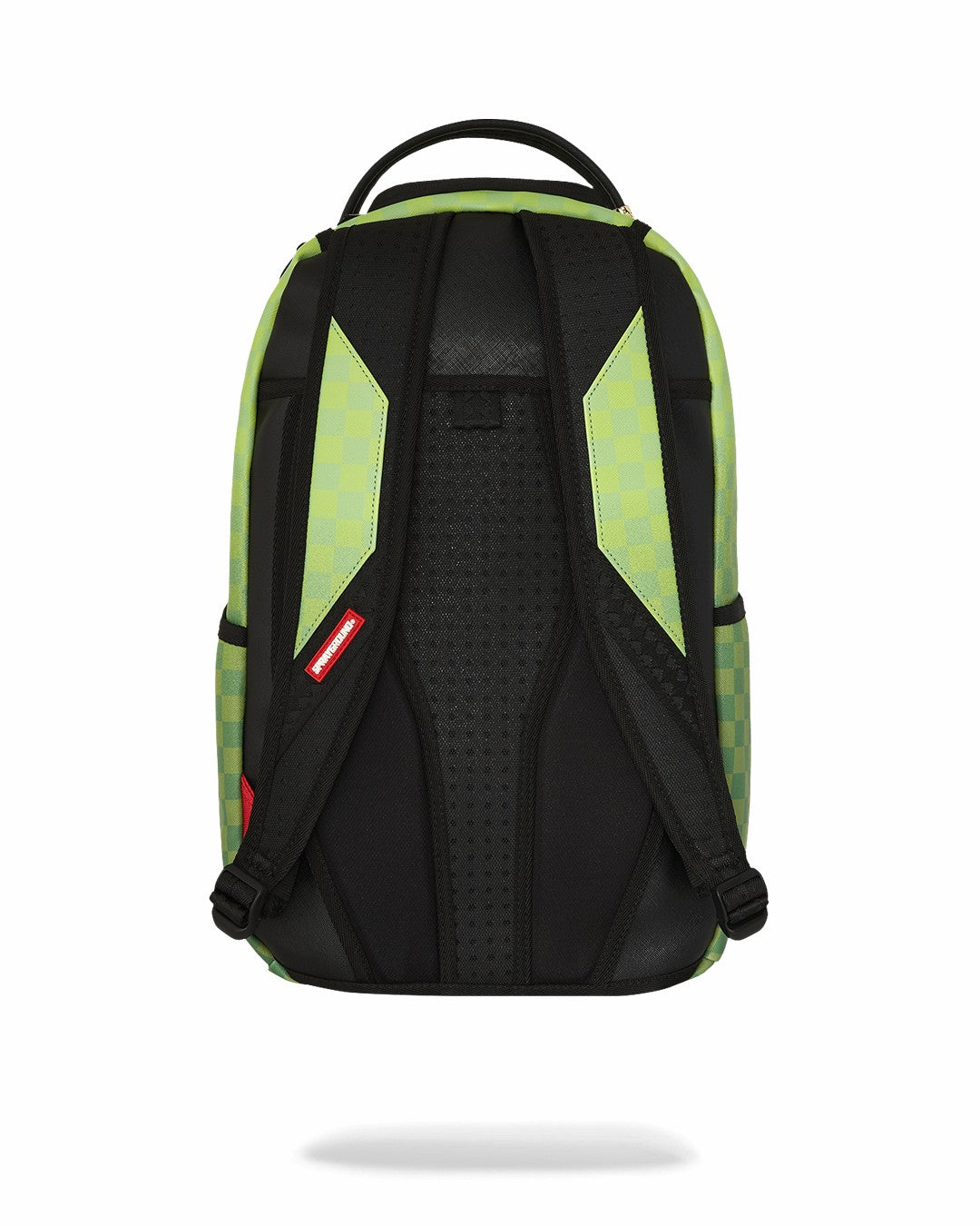Sprayground - LOONEY TUNES BUGS CHILLER BACKPACK