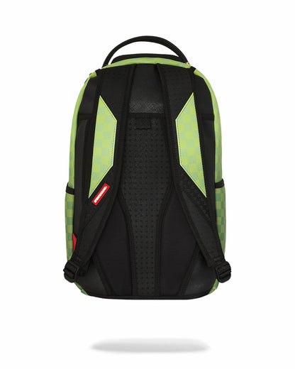 Sprayground - LOONEY TUNES BUGS CHILLER BACKPACK
