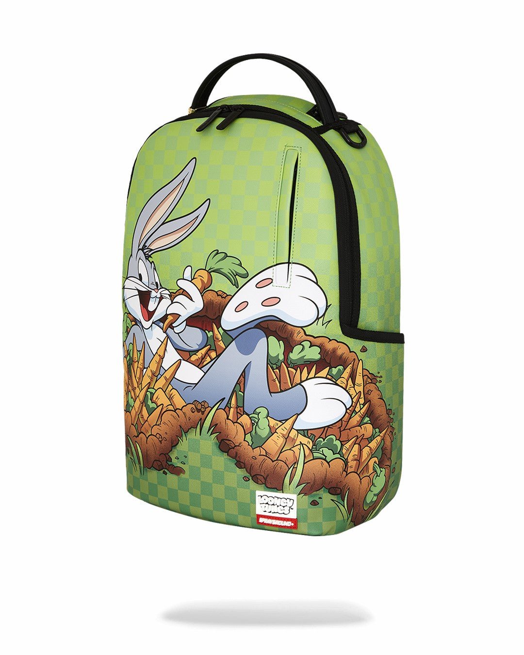 Sprayground - LOONEY TUNES BUGS CHILLER BACKPACK