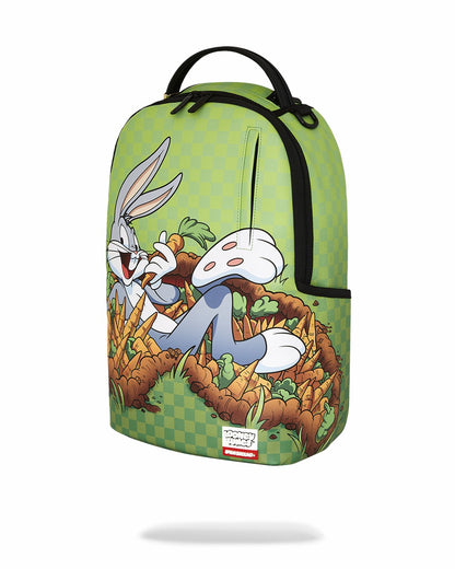 Sprayground - LOONEY TUNES BUGS CHILLER BACKPACK