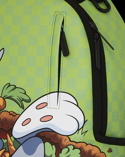 Sprayground - LOONEY TUNES BUGS CHILLER BACKPACK