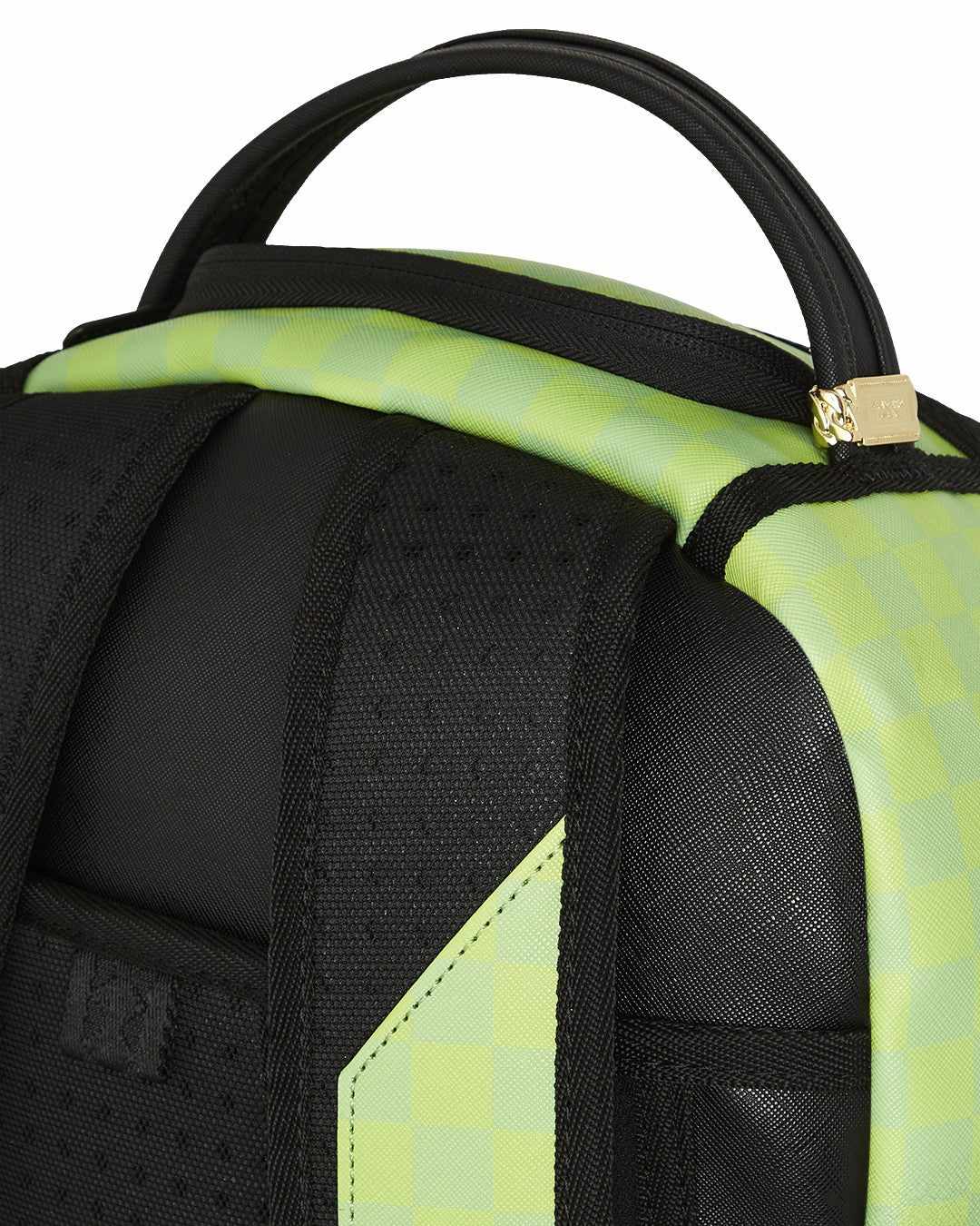 Sprayground - LOONEY TUNES BUGS CHILLER BACKPACK