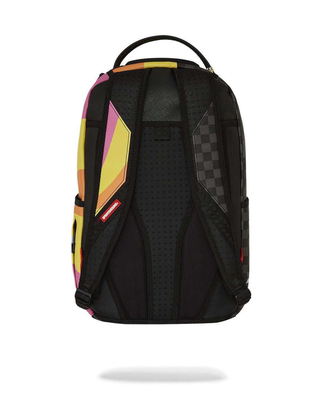 Sprayground - SCOOBY DOO BACKPACK
