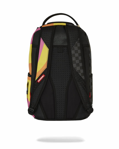 Sprayground - SCOOBY DOO BACKPACK