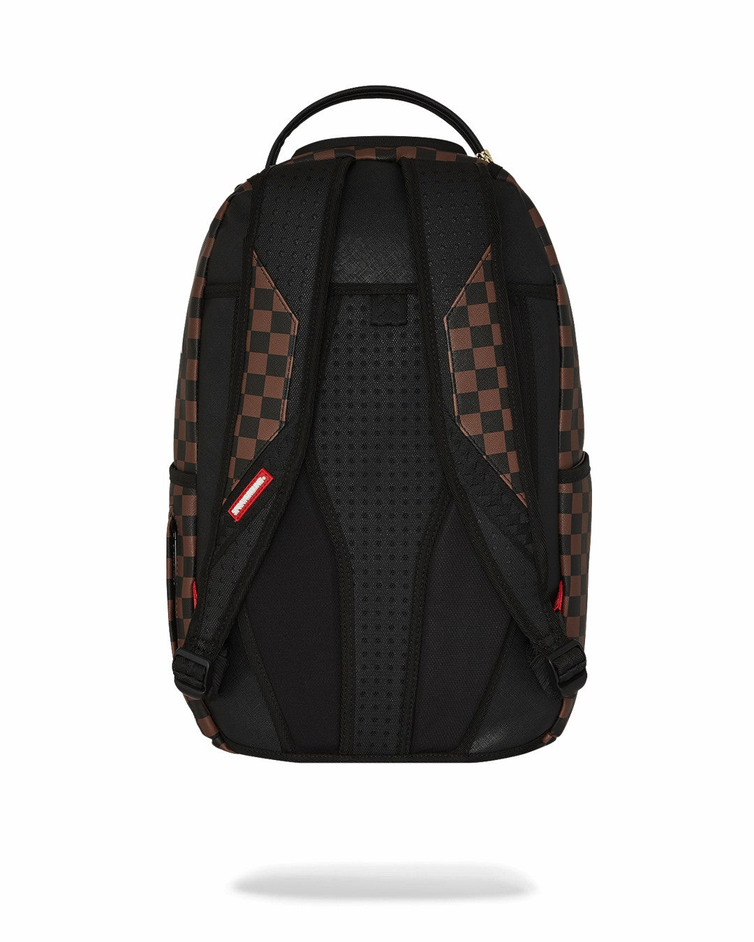 Sprayground - ONE PIECE EGGHEAD CREW BACKPACK