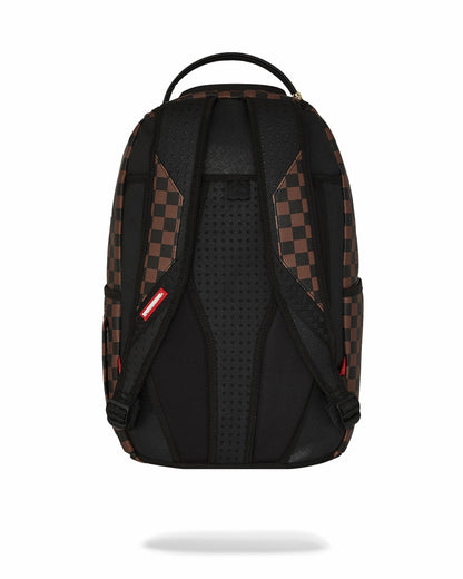 Sprayground - ONE PIECE EGGHEAD CREW BACKPACK