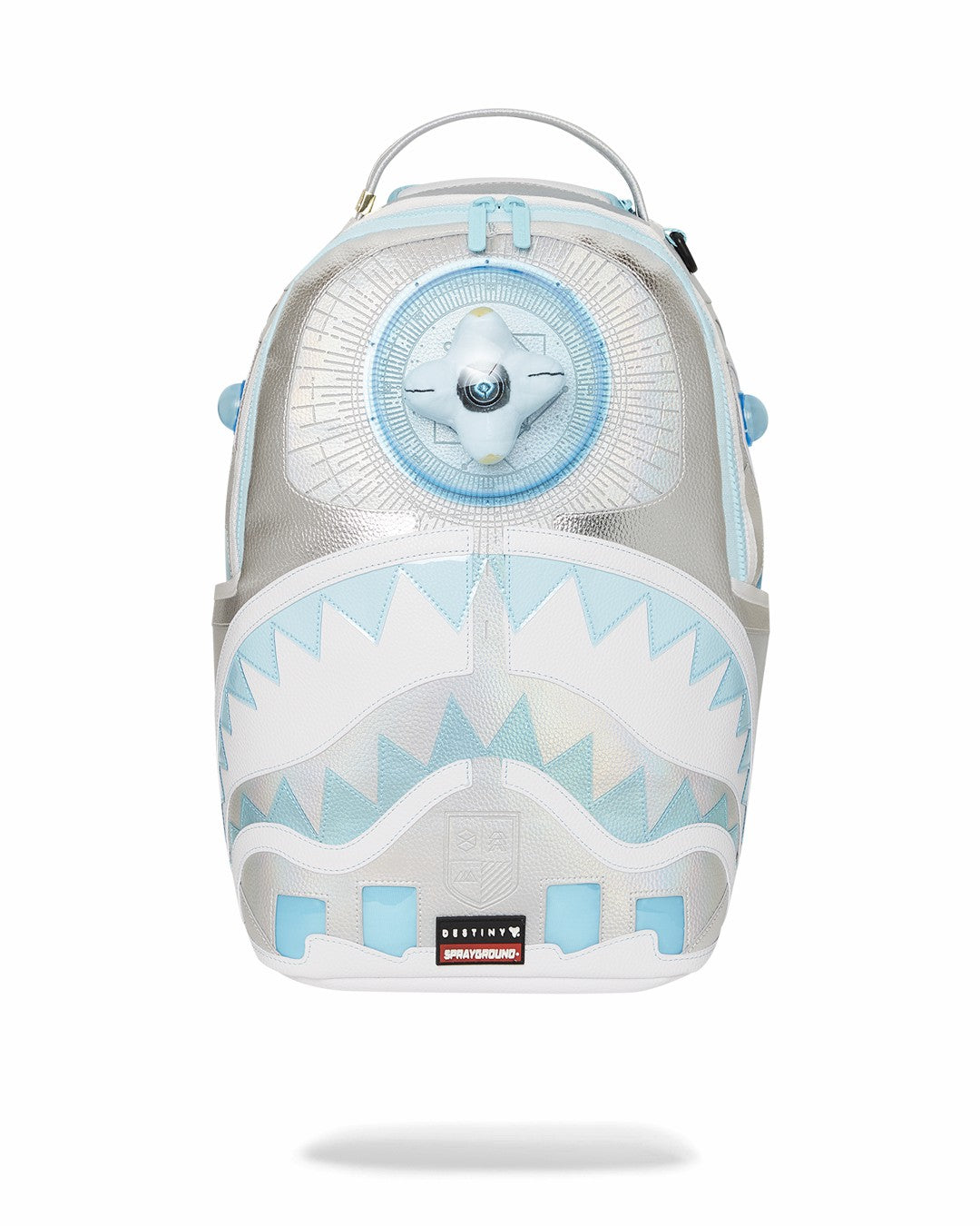 Sprayground - DESTINY GHOST BUDDY BACKPACK