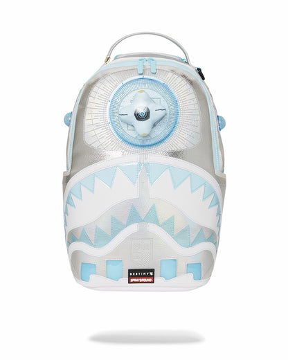 Sprayground - DESTINY GHOST BUDDY BACKPACK
