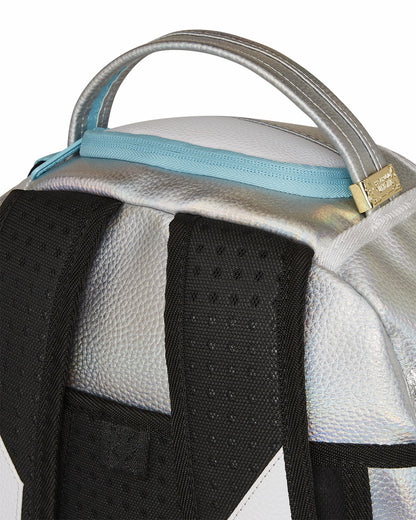 Sprayground - DESTINY GHOST BUDDY BACKPACK