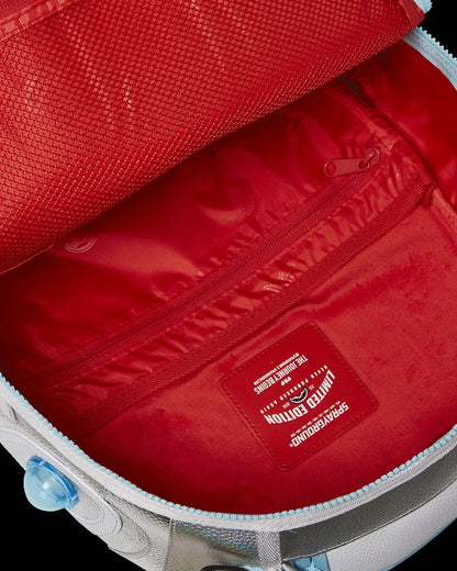 Sprayground - DESTINY GHOST BUDDY BACKPACK