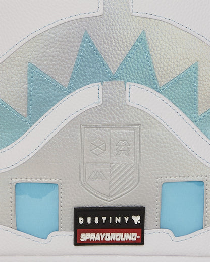 Sprayground - DESTINY GHOST BUDDY BACKPACK
