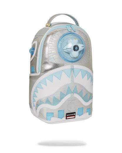 Sprayground - DESTINY GHOST BUDDY BACKPACK