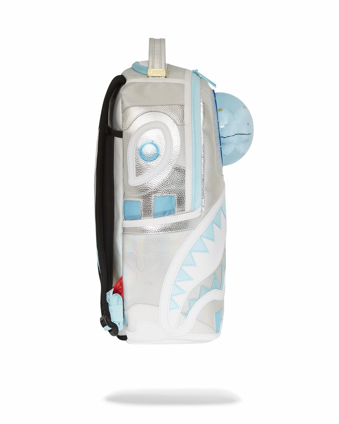 Sprayground - DESTINY GHOST BUDDY BACKPACK