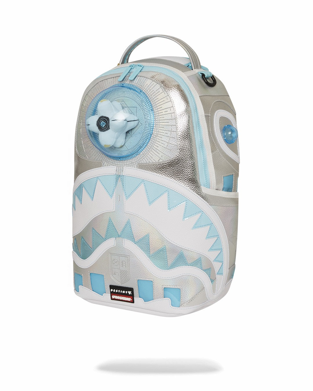 Sprayground - DESTINY GHOST BUDDY BACKPACK