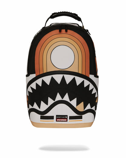 Sprayground - DESTINY FIRST LIGHT BACKPACK
