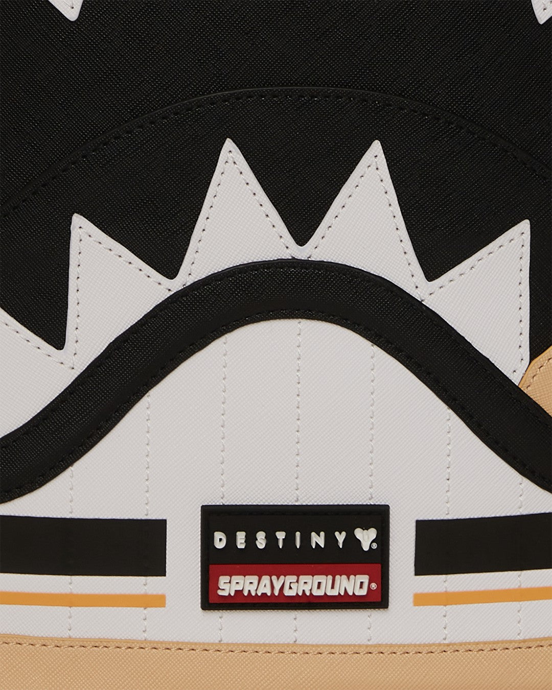 Sprayground - DESTINY FIRST LIGHT BACKPACK