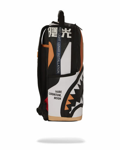 Sprayground - DESTINY FIRST LIGHT BACKPACK