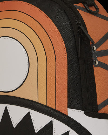 Sprayground - DESTINY FIRST LIGHT BACKPACK