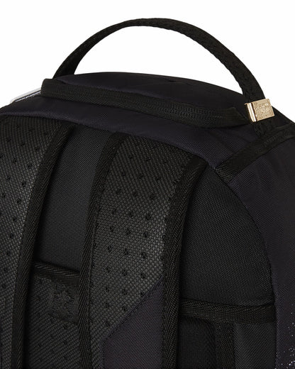 Sprayground - STRANGER THINGS HELLFIRE BACKPACK