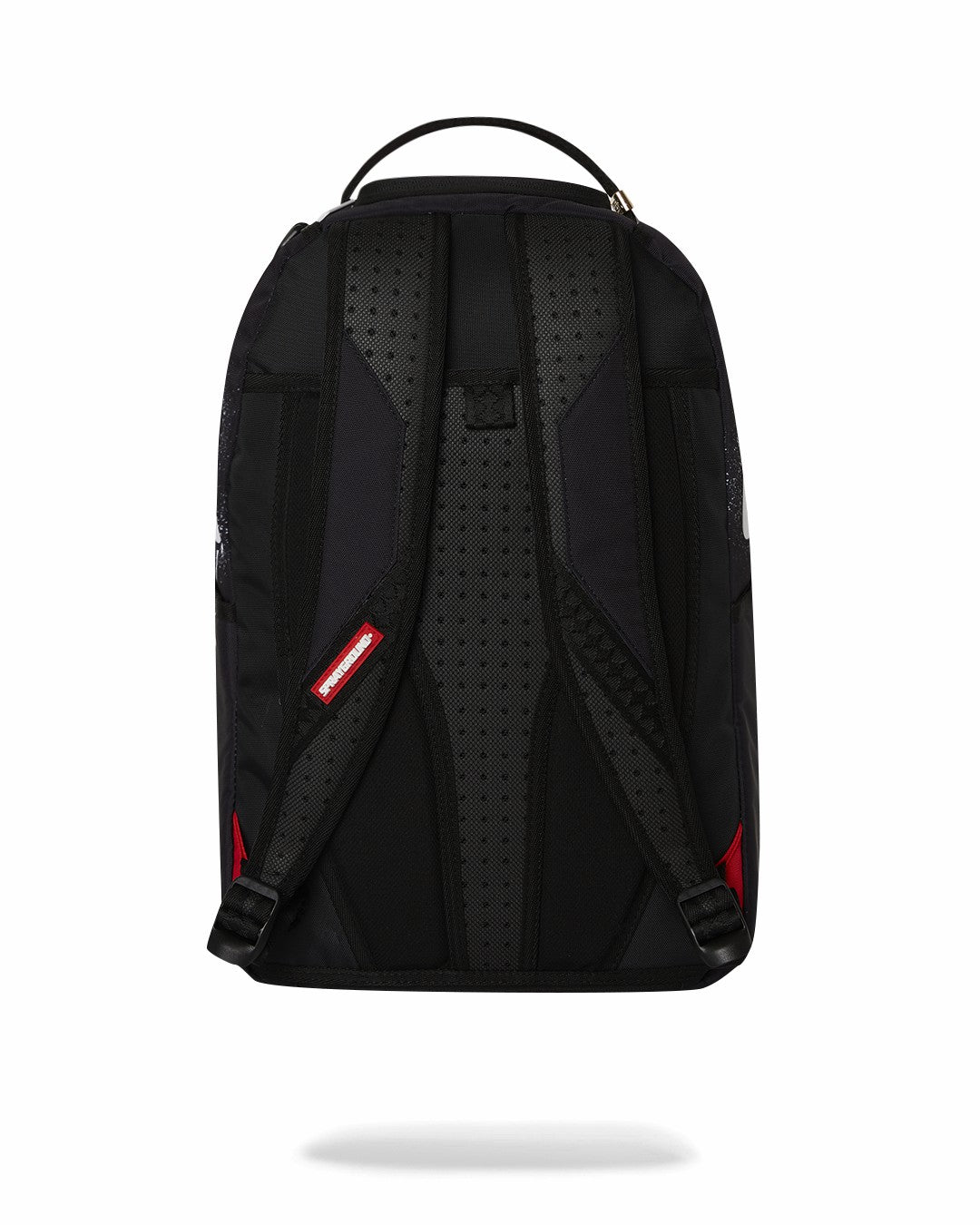 Sprayground - STRANGER THINGS HELLFIRE BACKPACK