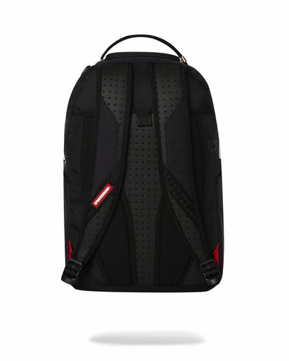 Sprayground - STRANGER THINGS HELLFIRE BACKPACK