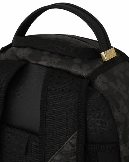 Sprayground - SPONGEBOB BUBBLE FRENZY BACKPACK